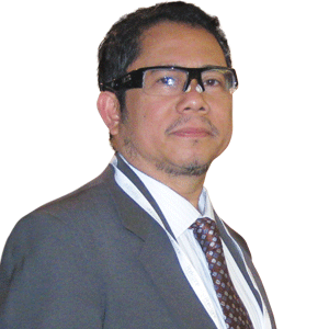 Antonio Elinon,MD, data mart for excel Antonio Elinon,MD, data mart for excel