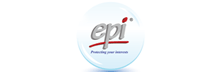 epi