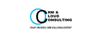 CRM and Cloud Consulting 