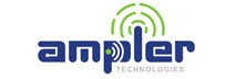 Al Ampler Technologies