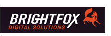 Brightfox