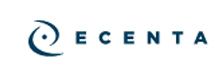 ECENTA 