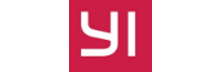 Yi+