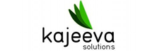 kajeeva-technology