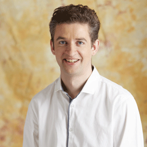 Matthijs Dolsma, CTO, Find Solution Ai Limited Matthijs Dolsma, CTO, Find Solution Ai Limited
