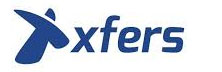 Xfers