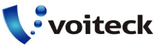 voiteck