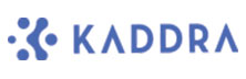 Kaddra