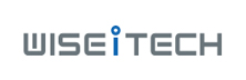 WISEiTECH 