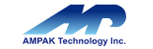 AMPAK Technology