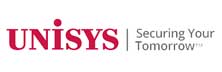 Unisys
