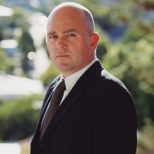 CIO Vendor