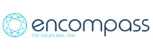 encompass corporation