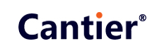 Cantier