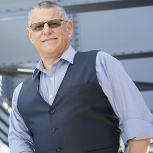 Peter Loosley,CEO, Virtual IT Managed Services Peter Loosley,CEO, Virtual IT Managed Services