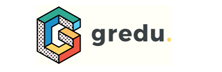 GREDU 
