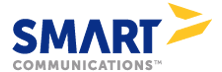 Smart Communications