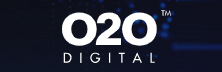 O2O Digital
