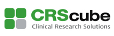crscube-inc