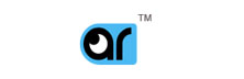 SMACAR Solutions