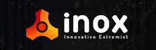 INOX