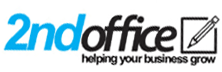 2nd Office