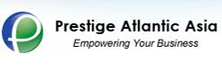 prestige atlantic asia sdn bhd