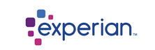 Experion Australia