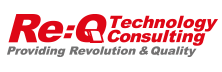 req technology consulting