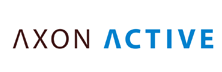 axon-active-vietnam