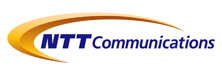 ntt-communications-ict-solutions