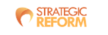 Strategic Reform