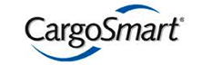 cargosmart-limited-