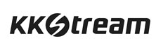 KKStream