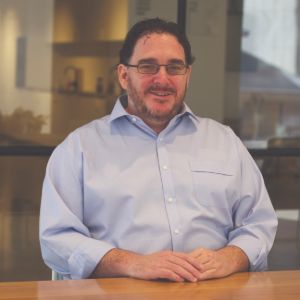 Co-Founder,Cameron Blacker, Nexvia Co-Founder,Cameron Blacker, Nexvia