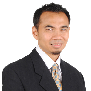 Azhar K Mustapha, MD & CTO, Zygy
