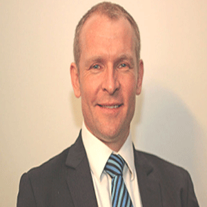 David Russell ,Business Lead of Unified Communications, Nexon Asia Pacific David Russell ,Business Lead of Unified Communications, Nexon Asia Pacific