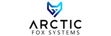 Arctic Fox Systems