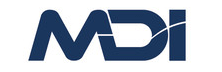 MDI