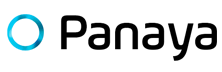 Panaya