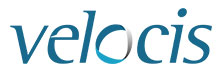 Velocis Systems