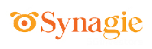 Synagie