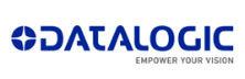 Datalogic