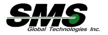 SMS Global Technologies