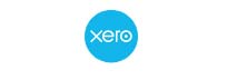 Xero