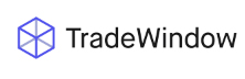 TradeWindow
