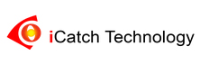 iCatch Technology