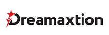 Dreamaxtion