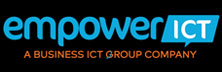 Empower ICT