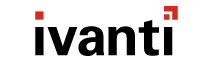 Ivanti